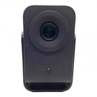 プロジェクター C10L3F