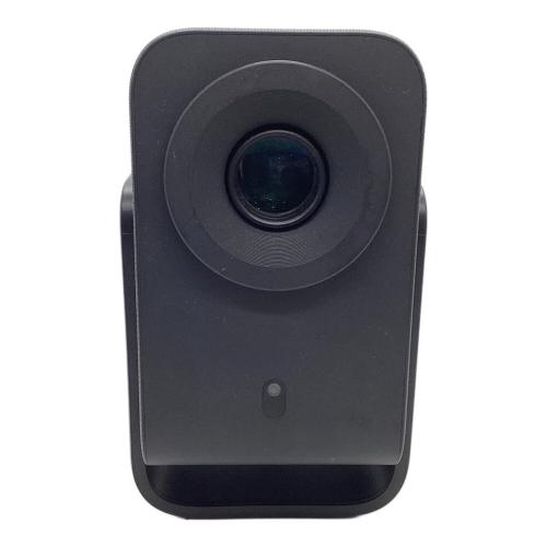 プロジェクター C10L3F