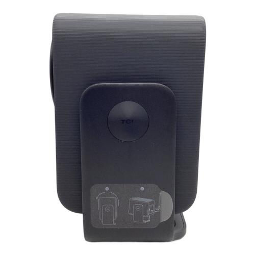 プロジェクター C10L3F