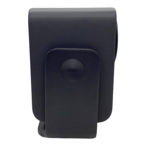 プロジェクター C10L3F