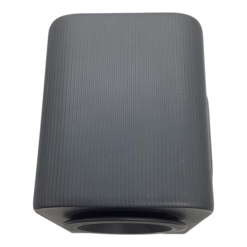 プロジェクター C10L3F