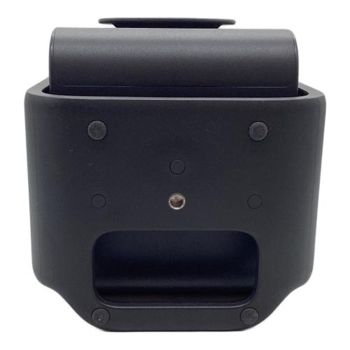 プロジェクター C10L3F