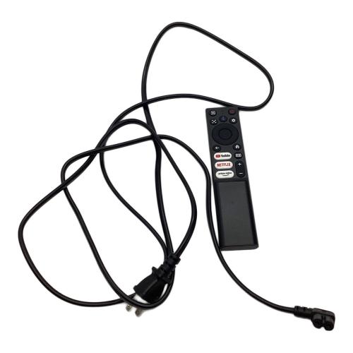 プロジェクター C10L3F