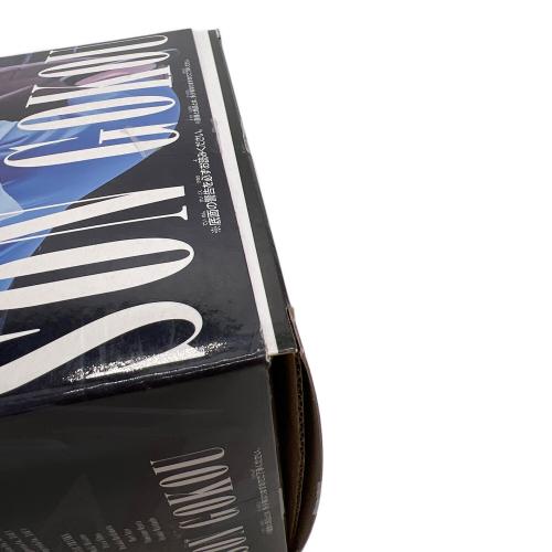 孫悟空(通常カラーver.) 「ドラゴンボールZ」 BANPRESTO WORLD FIGURE COLOSSEUM 造形天下一武道会2 フィギュア