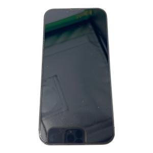 Apple (アップル) iPhone13 Pro Max MLKW3LL/A