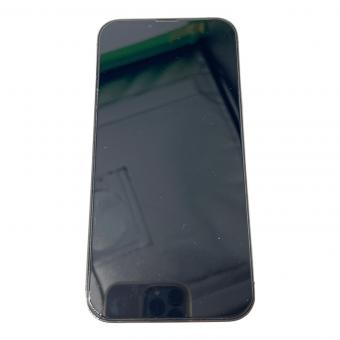 Apple (アップル) iPhone13 Pro Max MLKW3LL/A