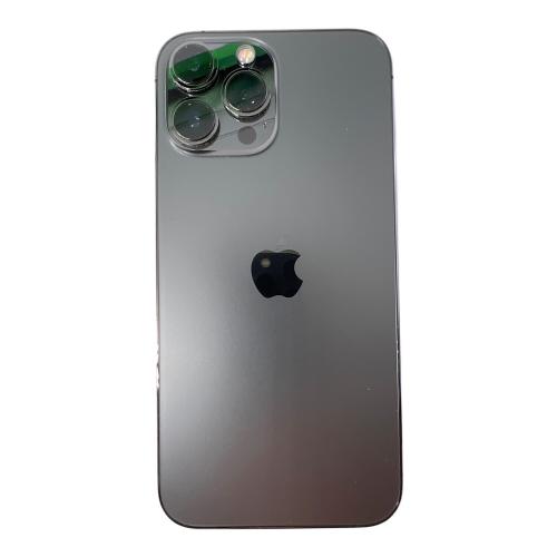 Apple (アップル) iPhone13 Pro Max MLKW3LL/A