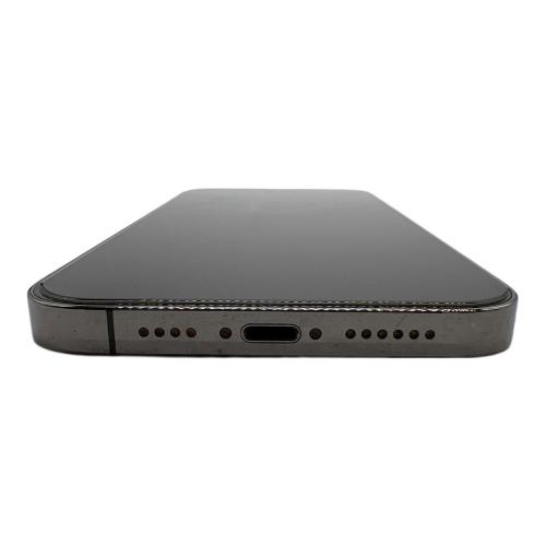 Apple (アップル) iPhone13 Pro Max MLKW3LL/A