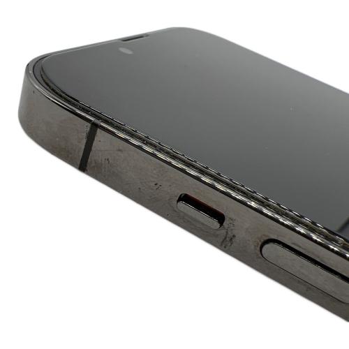 Apple (アップル) iPhone13 Pro Max MLKW3LL/A