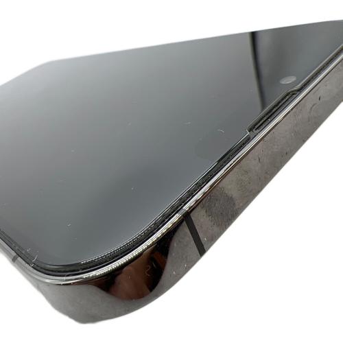 Apple (アップル) iPhone13 Pro Max MLKW3LL/A