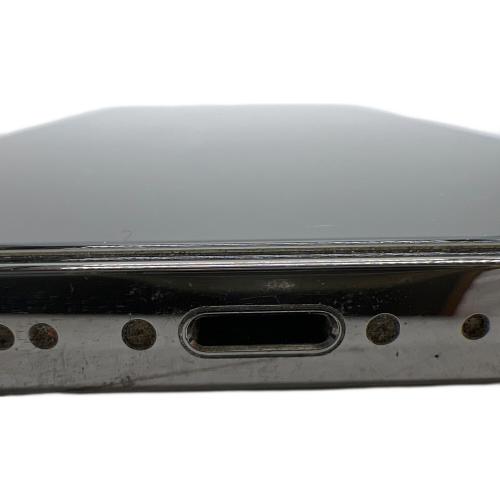 Apple (アップル) iPhone13 Pro Max MLKW3LL/A