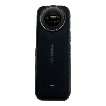 Insta360 (インスタ360) ONE X2｜トレファクONLINE