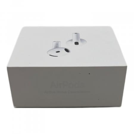 Apple (アップル) ワイヤレスイヤホン MXP93J/A｜トレファクONLINE