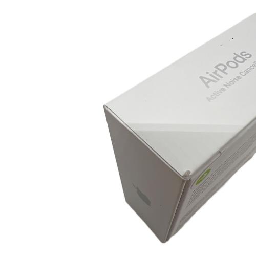 Apple (アップル) ワイヤレスイヤホン MXP93J/A