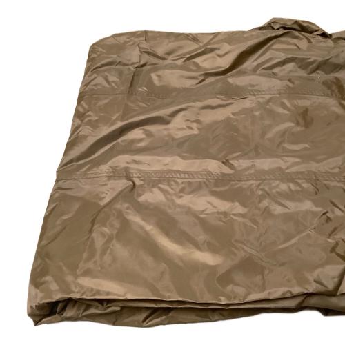 Snow peak (スノーピーク) ドームテント SDE-001 アメニティドームM