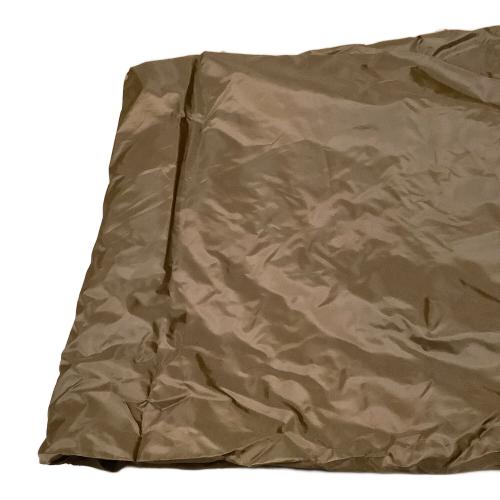 Snow peak (スノーピーク) ドームテント SDE-001 アメニティドームM