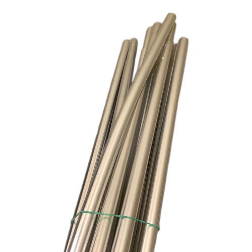 Snow peak (スノーピーク) ドームテント SDE-001 アメニティドームM