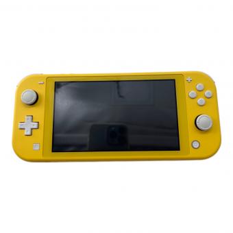 Nintendo (ニンテンドウ) Nintendo Switch Lite HDH-001
