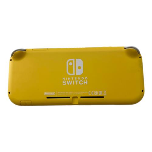Nintendo (ニンテンドウ) Nintendo Switch Lite HDH-001