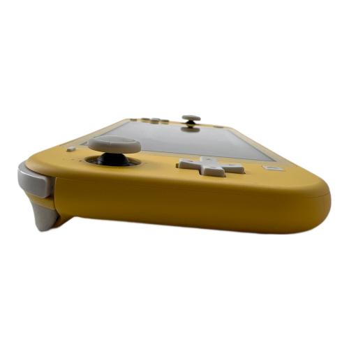 Nintendo (ニンテンドウ) Nintendo Switch Lite HDH-001