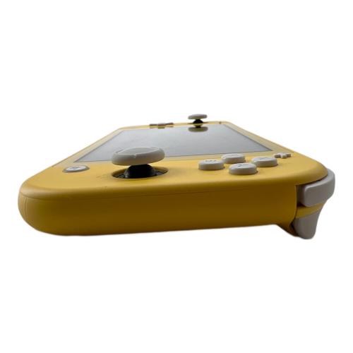 Nintendo (ニンテンドウ) Nintendo Switch Lite HDH-001