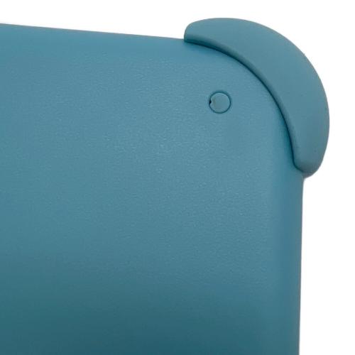 すみっコパッド すみっこぐらしグッズ 8インチ ブルー