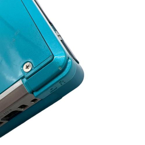 Nintendo (ニンテンドウ) Nintendo 3DS CTR-001