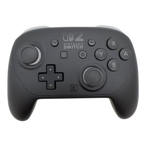 Nintendo (ニンテンドウ) Proコントローラー