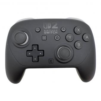 Nintendo (ニンテンドウ) Proコントローラー