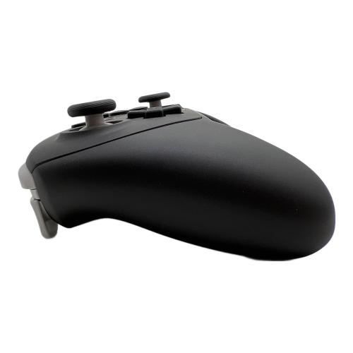 Nintendo (ニンテンドウ) Proコントローラー