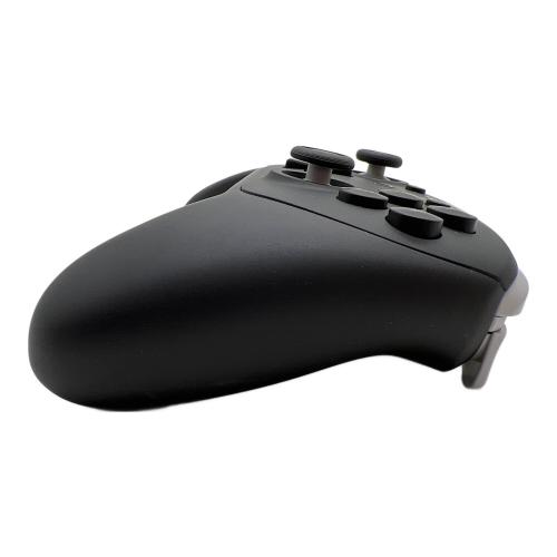 Nintendo (ニンテンドウ) Proコントローラー