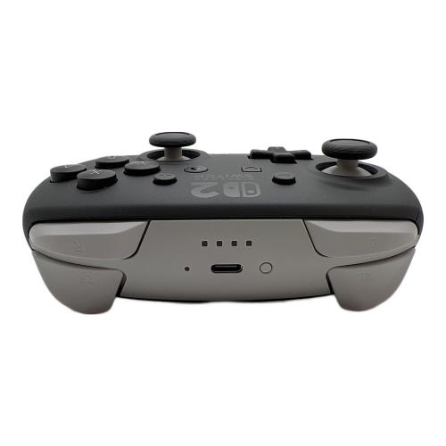 Nintendo (ニンテンドウ) Proコントローラー
