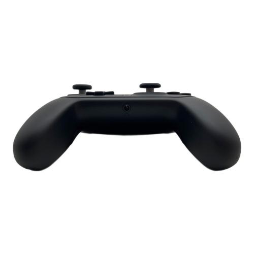 Nintendo (ニンテンドウ) Proコントローラー