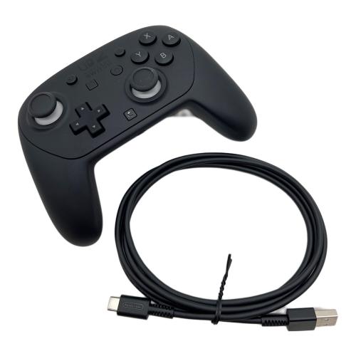 Nintendo (ニンテンドウ) Proコントローラー