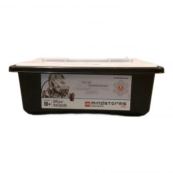 LEGO (レゴ) mindstorms ブロック