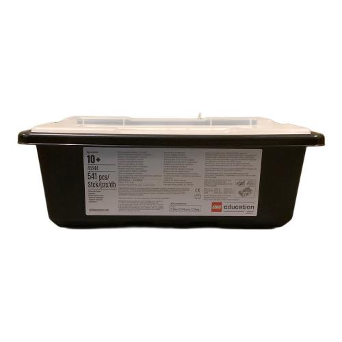 LEGO (レゴ) mindstorms ブロック