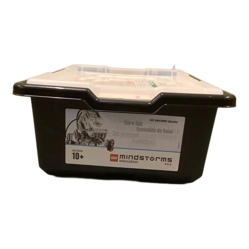 LEGO (レゴ) mindstorms ブロック