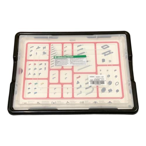 LEGO (レゴ) mindstorms ブロック