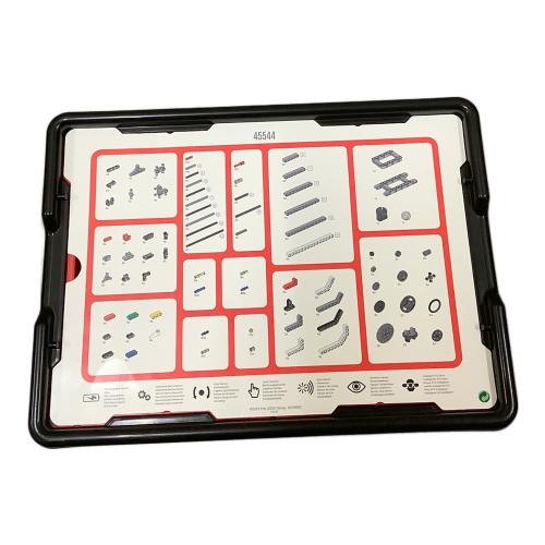 LEGO (レゴ) mindstorms ブロック