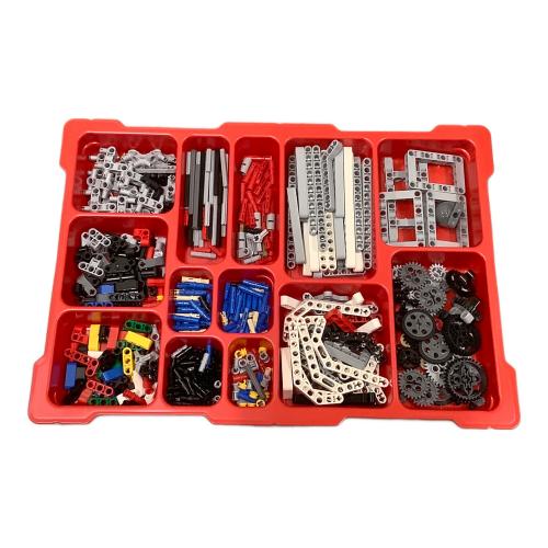 LEGO (レゴ) mindstorms ブロック