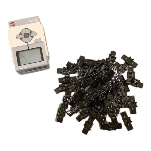 LEGO (レゴ) mindstorms ブロック