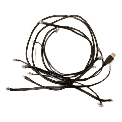 LEGO (レゴ) mindstorms ブロック