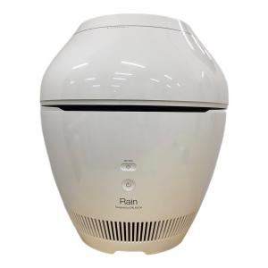 BALMUDA (バルミューダ) 気化式加湿器 ERN-1100SD