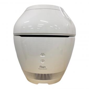 BALMUDA (バルミューダ) 気化式加湿器 ERN-1100SD