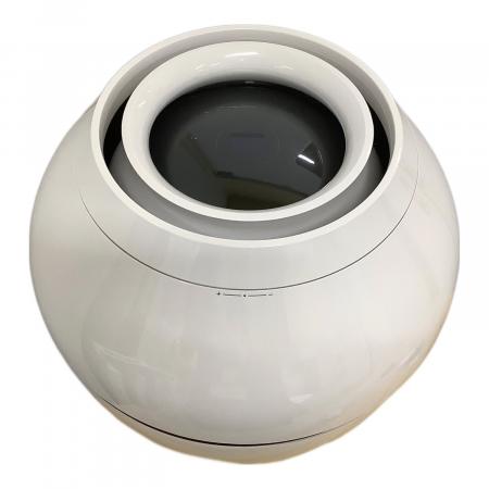 BALMUDA (バルミューダ) 気化式加湿器 ERN-1100SD｜トレファクONLINE