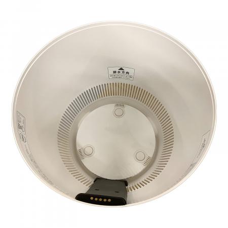 BALMUDA バルミューダ 気化式 加湿器　ERN-1100SD Amazon.co.jp: バルミューダ レイン スタンダードモデル 気化式加湿器
