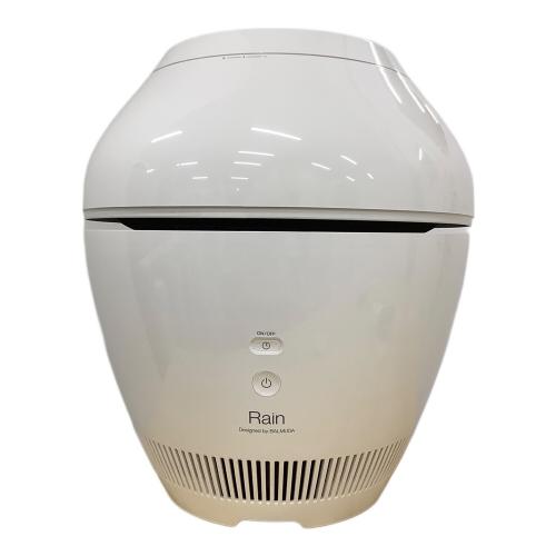 BALMUDA (バルミューダ) 気化式加湿器 ERN-1100SD