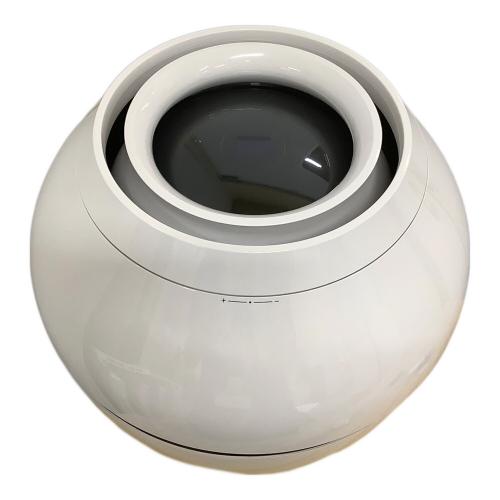 BALMUDA (バルミューダ) 気化式加湿器 ERN-1100SD