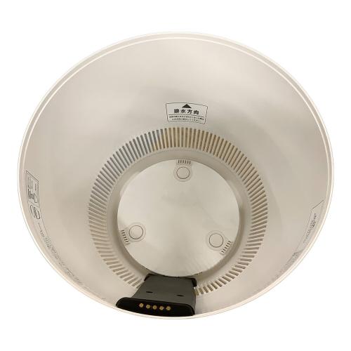 BALMUDA (バルミューダ) 気化式加湿器 ERN-1100SD
