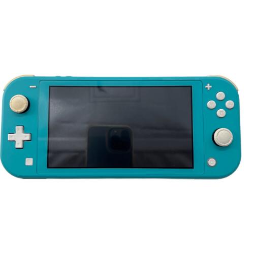 Nintendo (ニンテンドウ) Nintendo Switch Lite HDH-001